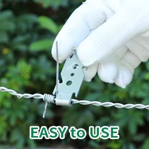 product-500-500 Wire Twist Tool2
