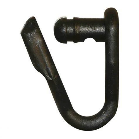 Clips de xarxa de niló