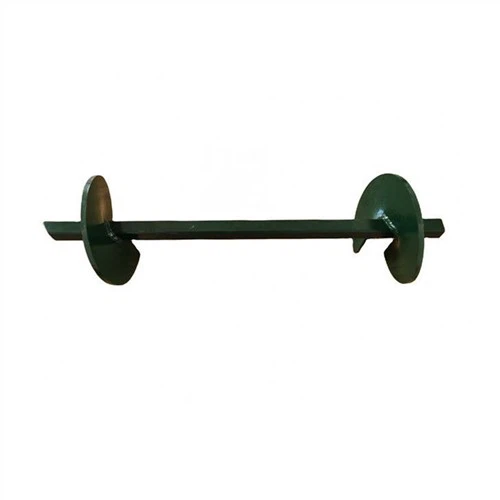 Àncora Helix