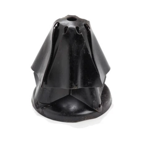 ANCORA EXPANDIBLE DEL BUSTO
